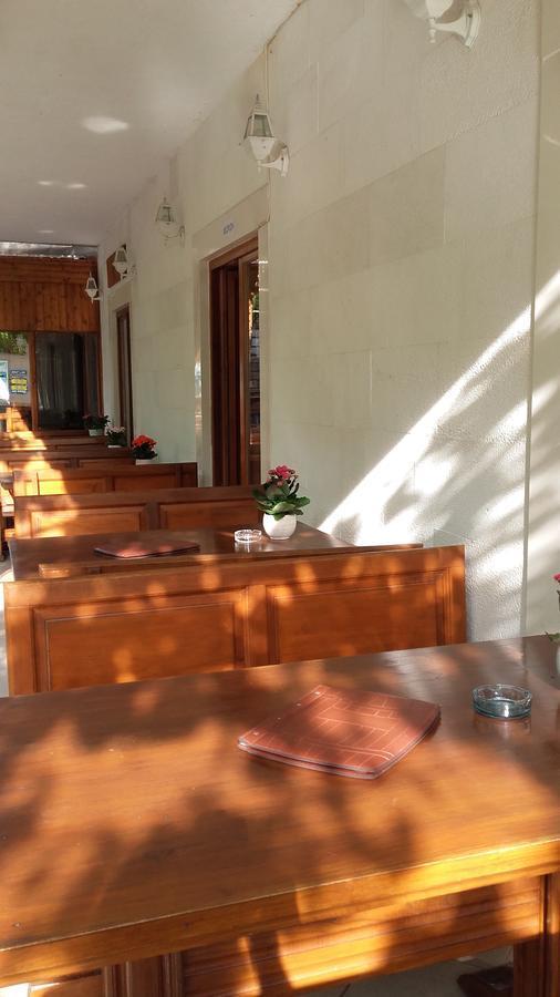 Villa Mateja Donji Okrug  Extérieur photo