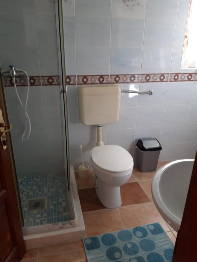 Villa Mateja Donji Okrug  Extérieur photo