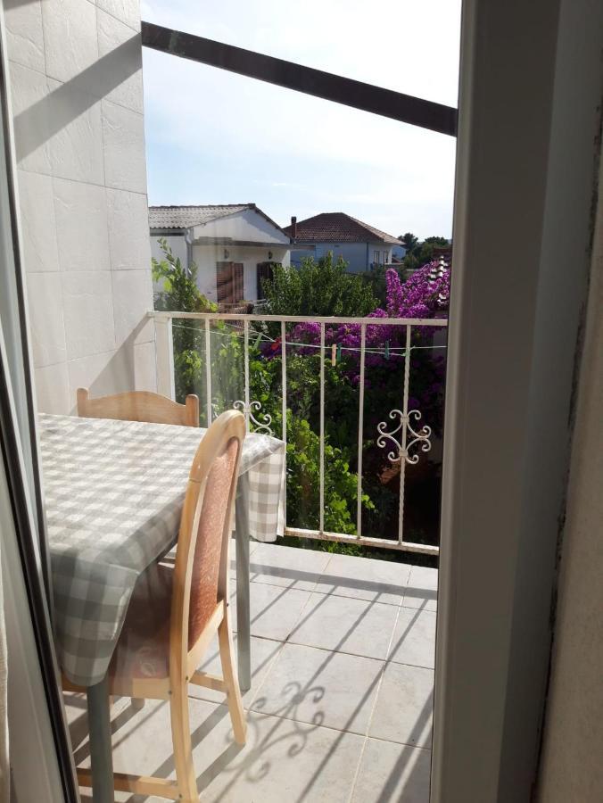 Villa Mateja Donji Okrug  Extérieur photo